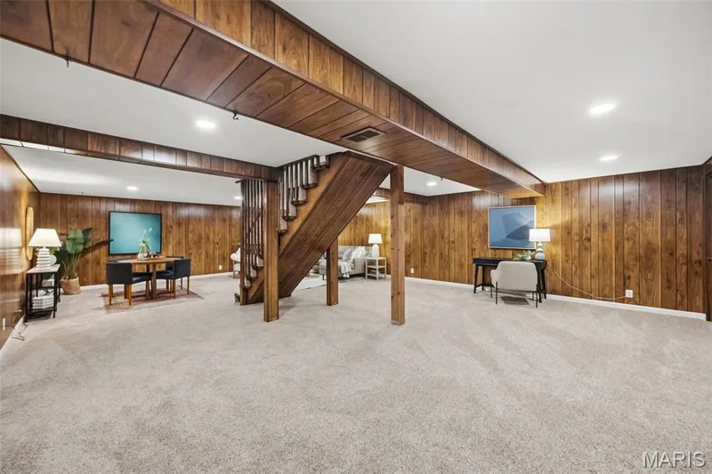 165 Saddleford Drive, Chesterfield, MO 63017 — listing photo 26 of 42
