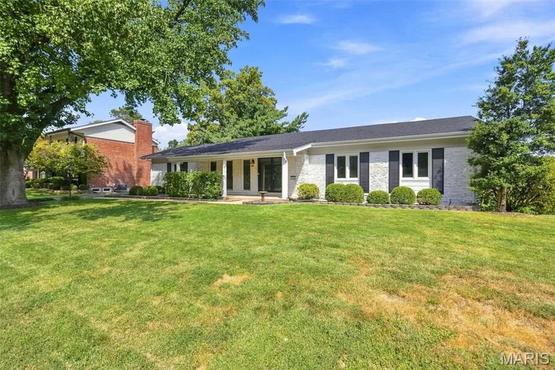 165 Saddleford Drive, Chesterfield, MO 63017 — listing photo 38 of 42