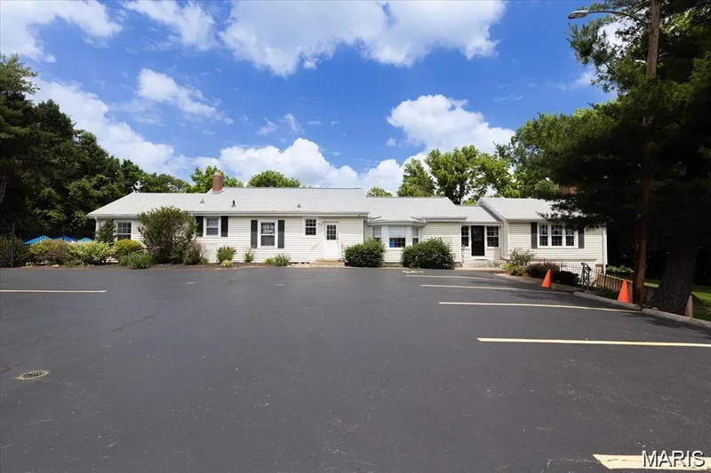 165 Saddleford Drive, Chesterfield, MO 63017 — listing photo 41 of 42