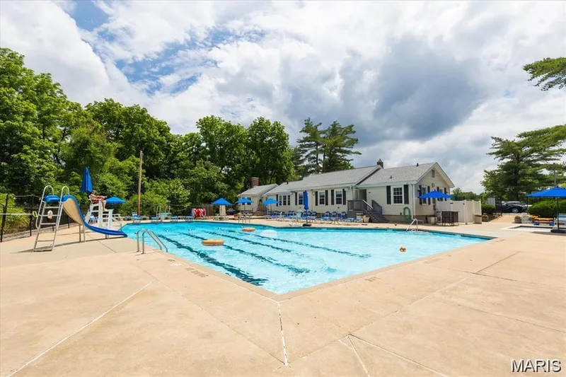 165 Saddleford Drive, Chesterfield, MO 63017 — listing photo 42 of 42