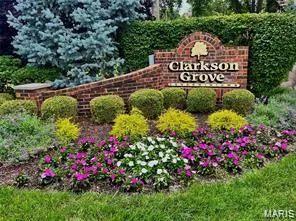 16252 Lea Oak Court, Chesterfield, MO 63017 — listing photo 34 of 37