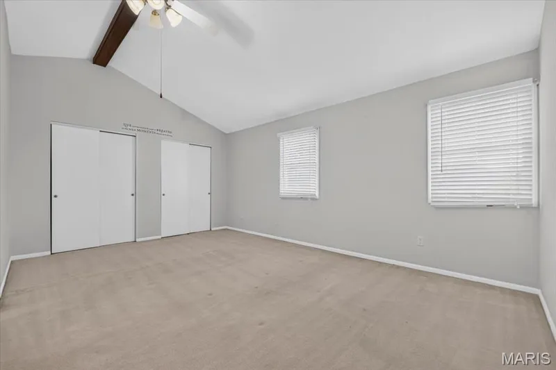 16252 Lea Oak Court, Chesterfield, MO 63017 — listing photo 21 of 37
