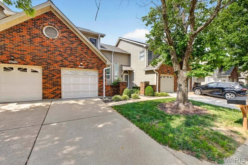 16252 Lea Oak Court, Chesterfield, MO 63017 — listing photo 37 of 37