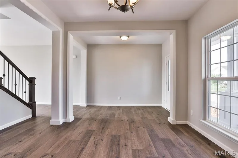434 Oak Barrel Drive, O'Fallon, MO 63385 — listing photo 4 of 26