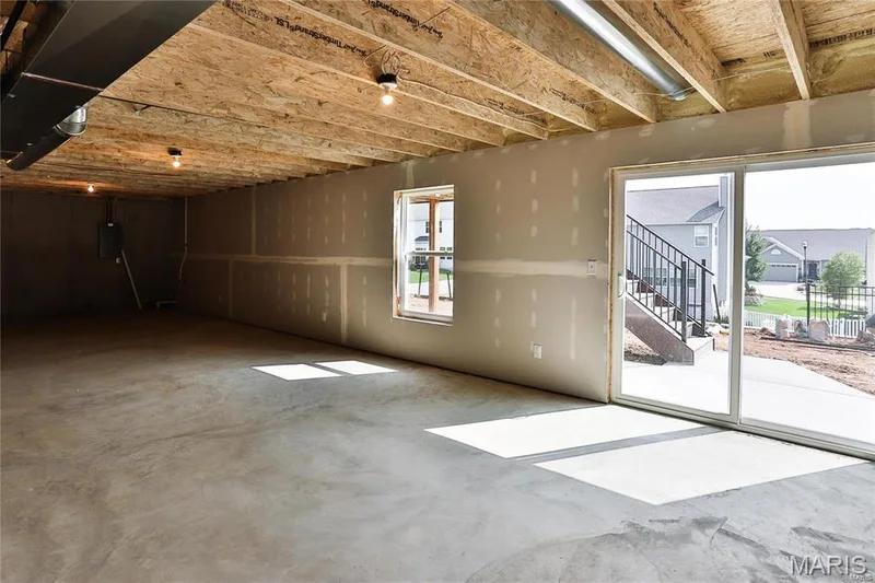 434 Oak Barrel Drive, O'Fallon, MO 63385 — listing photo 24 of 26