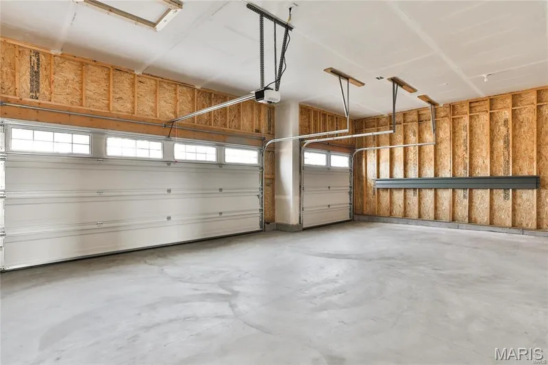434 Oak Barrel Drive, O'Fallon, MO 63385 — listing photo 26 of 26
