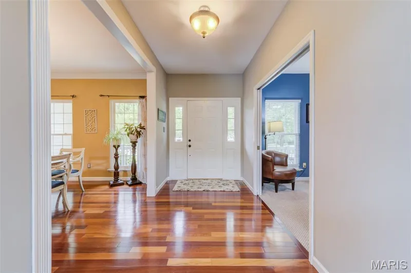 1305 Renaissance Place, Weldon Spring, MO 63304 — listing photo 5 of 66