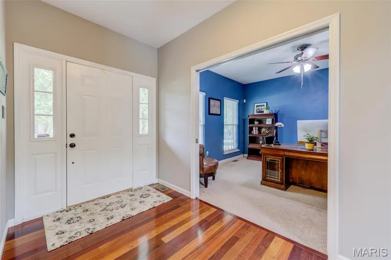 1305 Renaissance Place, Weldon Spring, MO 63304 — listing photo 6 of 66