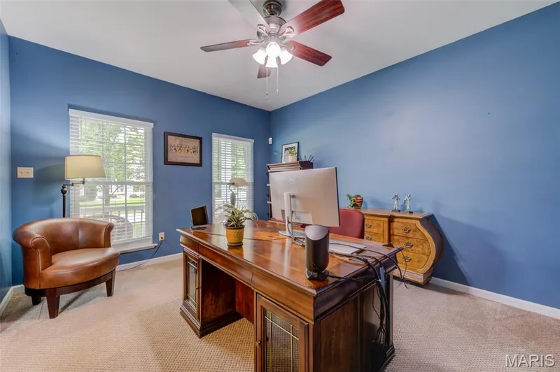 1305 Renaissance Place, Weldon Spring, MO 63304 — listing photo 8 of 66