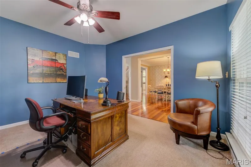1305 Renaissance Place, Weldon Spring, MO 63304 — listing photo 9 of 66