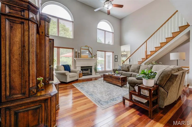 1305 Renaissance Place, Weldon Spring, MO 63304 — listing photo 14 of 66