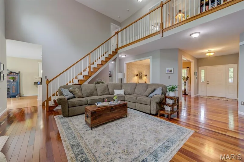1305 Renaissance Place, Weldon Spring, MO 63304 — listing photo 17 of 66