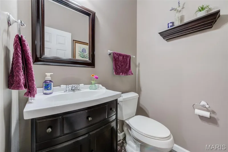 1305 Renaissance Place, Weldon Spring, MO 63304 — listing photo 19 of 66