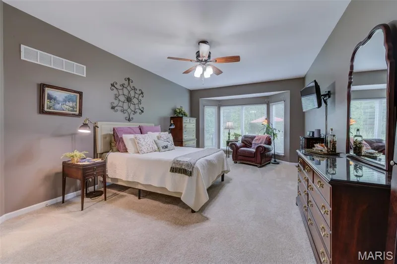 1305 Renaissance Place, Weldon Spring, MO 63304 — listing photo 20 of 66
