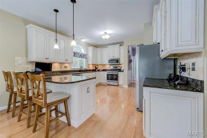 1305 Renaissance Place, Weldon Spring, MO 63304 — listing photo 30 of 66
