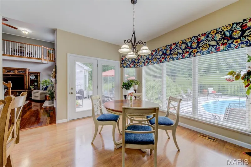 1305 Renaissance Place, Weldon Spring, MO 63304 — listing photo 32 of 66