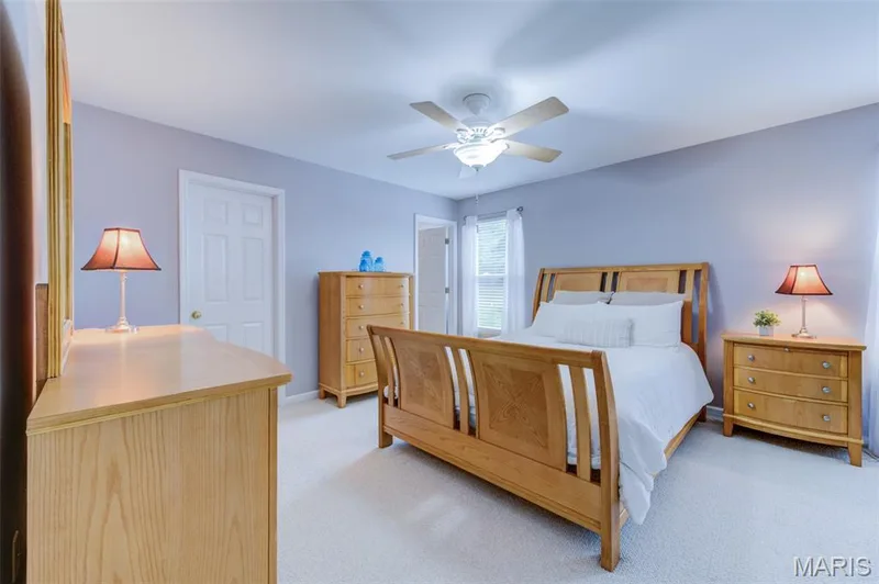 1305 Renaissance Place, Weldon Spring, MO 63304 — listing photo 33 of 66