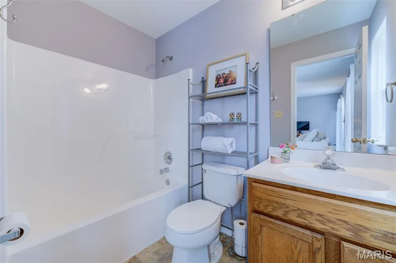 1305 Renaissance Place, Weldon Spring, MO 63304 — listing photo 35 of 66