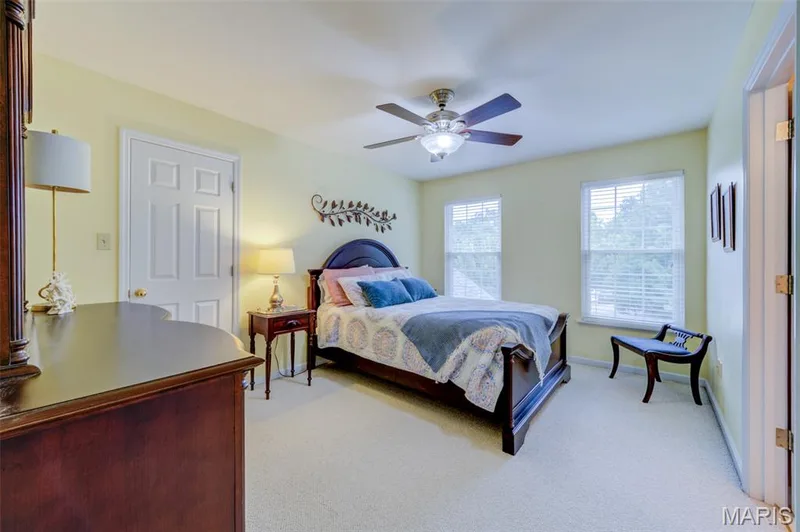 1305 Renaissance Place, Weldon Spring, MO 63304 — listing photo 36 of 66