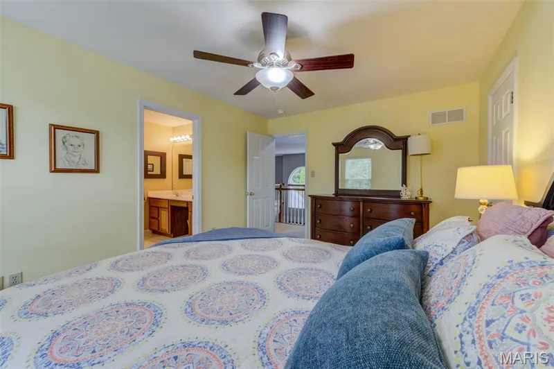 1305 Renaissance Place, Weldon Spring, MO 63304 — listing photo 37 of 66