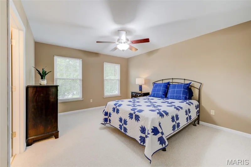 1305 Renaissance Place, Weldon Spring, MO 63304 — listing photo 40 of 66