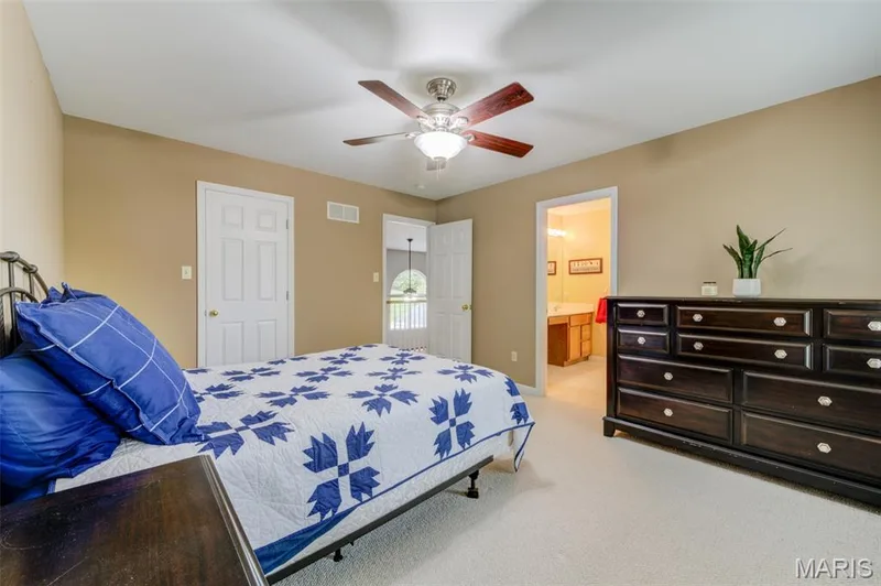 1305 Renaissance Place, Weldon Spring, MO 63304 — listing photo 41 of 66