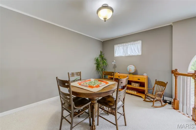 1305 Renaissance Place, Weldon Spring, MO 63304 — listing photo 42 of 66
