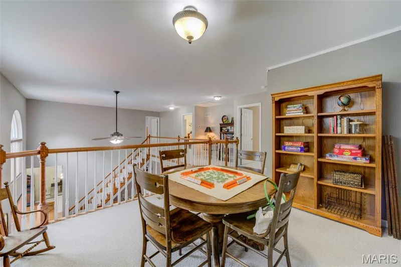 1305 Renaissance Place, Weldon Spring, MO 63304 — listing photo 43 of 66