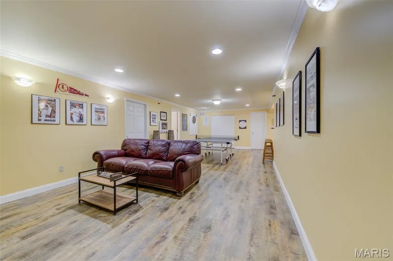 1305 Renaissance Place, Weldon Spring, MO 63304 — listing photo 44 of 66