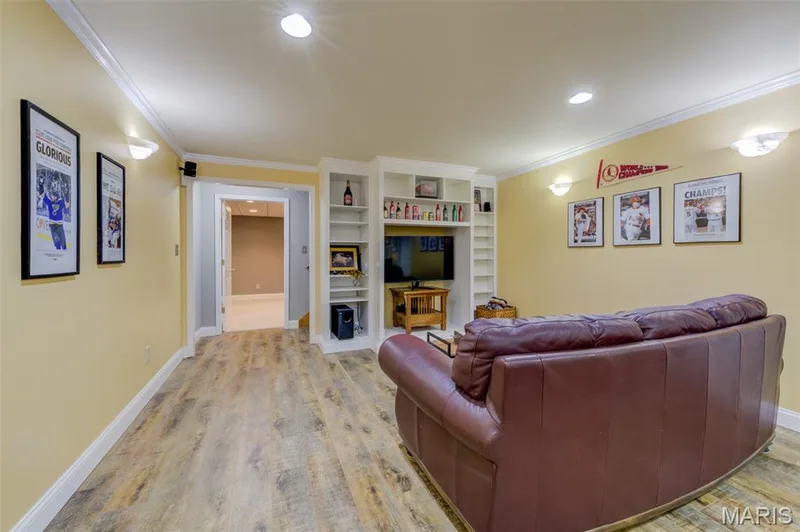 1305 Renaissance Place, Weldon Spring, MO 63304 — listing photo 45 of 66