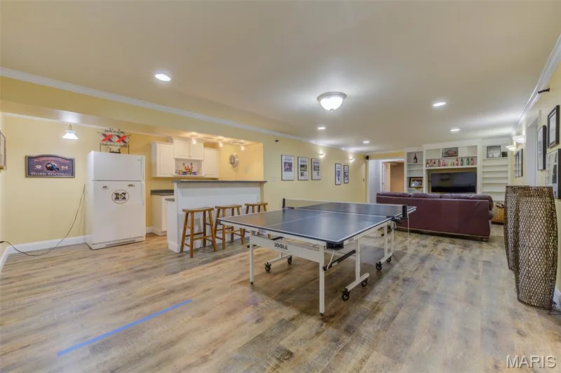 1305 Renaissance Place, Weldon Spring, MO 63304 — listing photo 46 of 66