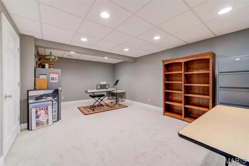 1305 Renaissance Place, Weldon Spring, MO 63304 — listing photo 47 of 66