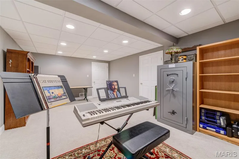1305 Renaissance Place, Weldon Spring, MO 63304 — listing photo 48 of 66