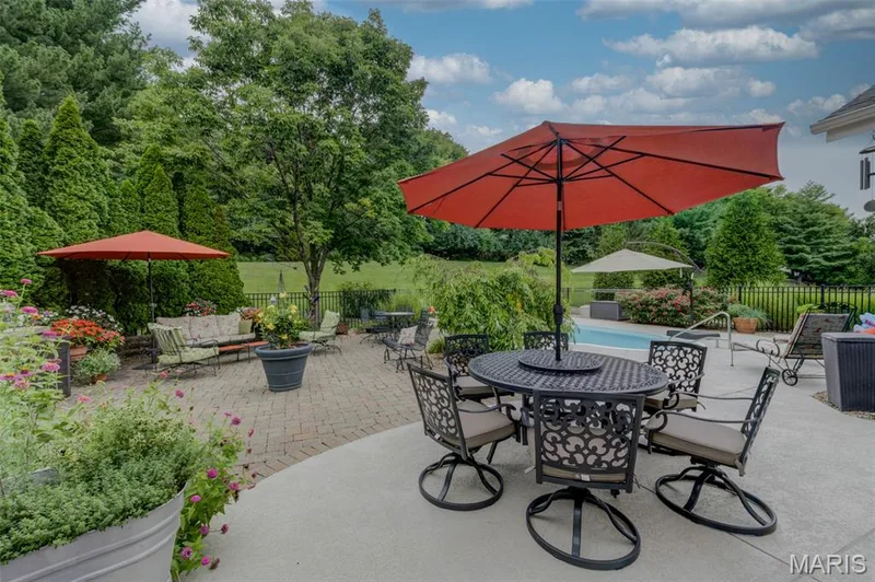 1305 Renaissance Place, Weldon Spring, MO 63304 — listing photo 52 of 66