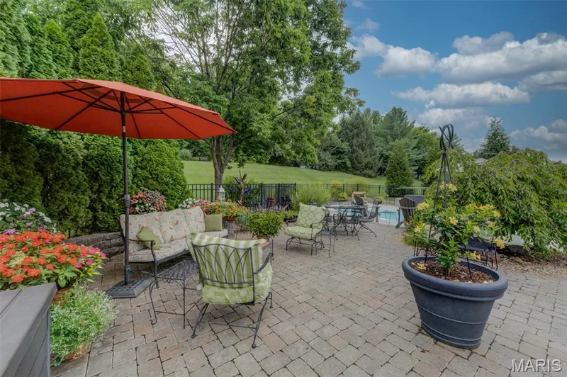 1305 Renaissance Place, Weldon Spring, MO 63304 — listing photo 53 of 66