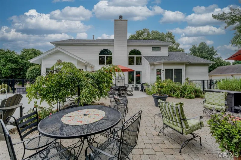 1305 Renaissance Place, Weldon Spring, MO 63304 — listing photo 55 of 66