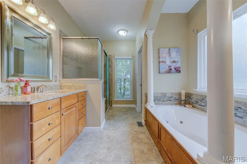 1305 Renaissance Place, Weldon Spring, MO 63304 — listing photo 24 of 66
