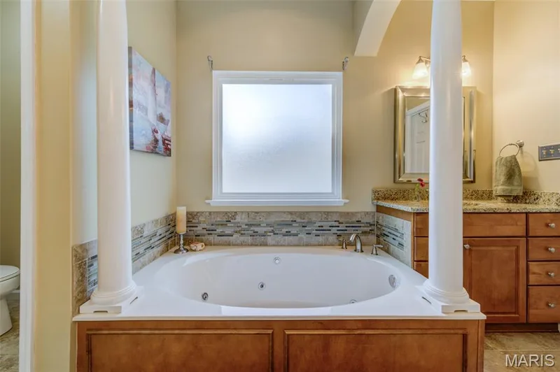 1305 Renaissance Place, Weldon Spring, MO 63304 — listing photo 26 of 66