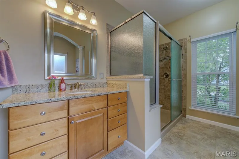 1305 Renaissance Place, Weldon Spring, MO 63304 — listing photo 27 of 66