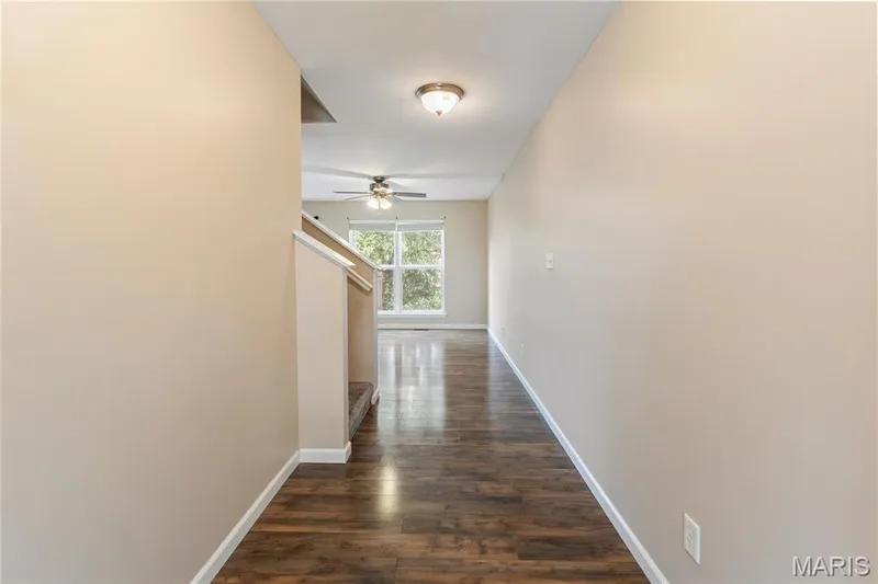 114 Waterside Crossing Drive, St Peters, MO 63376 — listing photo 2 of 27