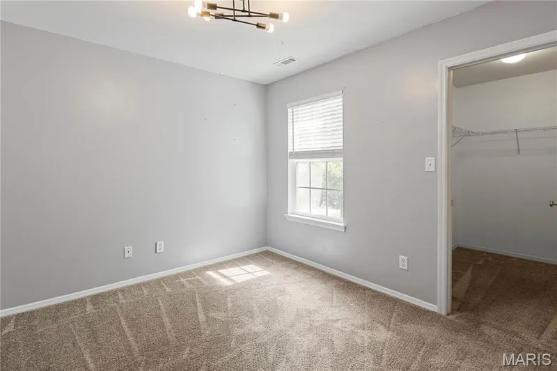 114 Waterside Crossing Drive, St Peters, MO 63376 — listing photo 14 of 27