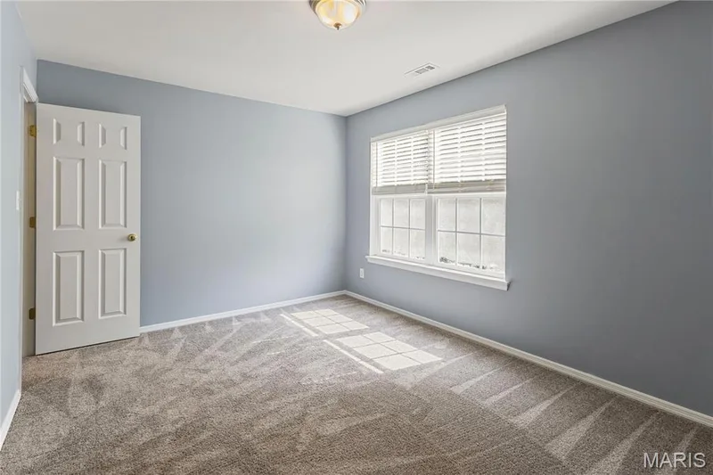 114 Waterside Crossing Drive, St Peters, MO 63376 — listing photo 15 of 27
