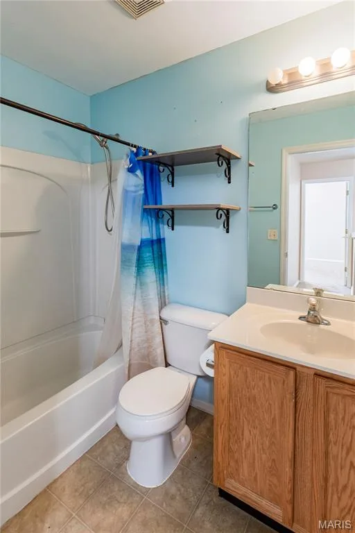 114 Waterside Crossing Drive, St Peters, MO 63376 — listing photo 16 of 27