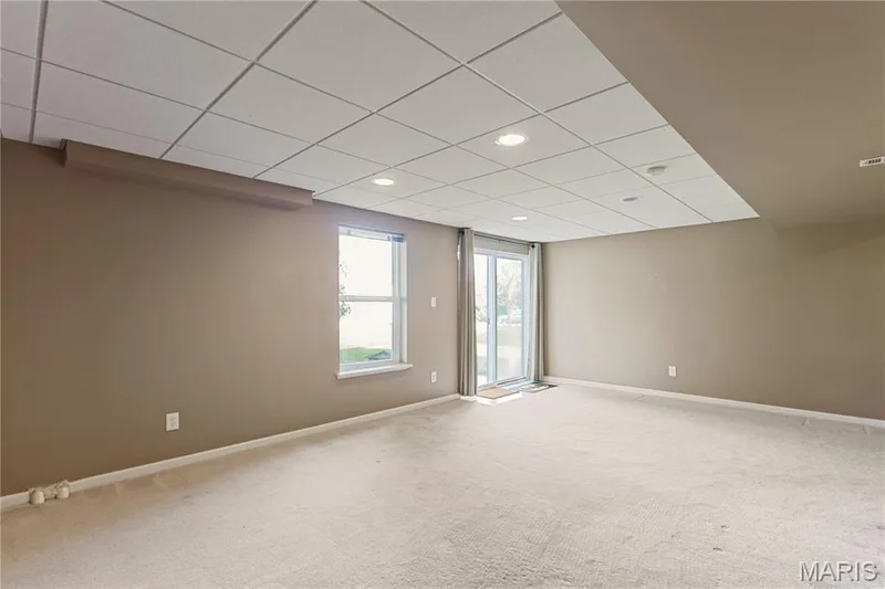 114 Waterside Crossing Drive, St Peters, MO 63376 — listing photo 20 of 27