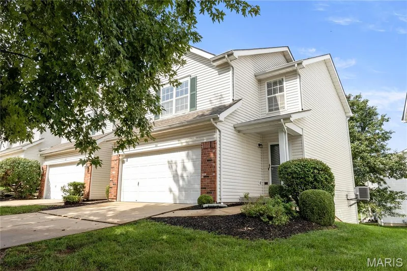 114 Waterside Crossing Drive, St Peters, MO 63376 — listing photo 22 of 27