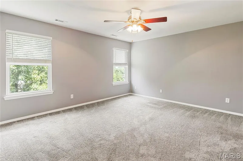 114 Waterside Crossing Drive, St Peters, MO 63376 — listing photo 23 of 27