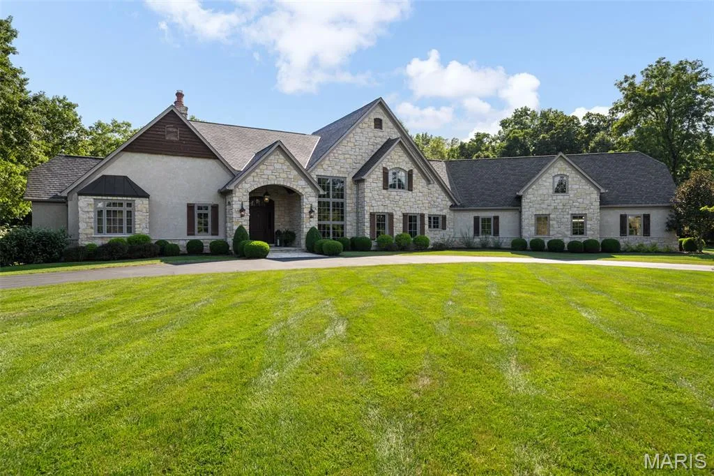3433 Remington Heights Drive, Glencoe, MO 63038 — listing photo 1 of 76