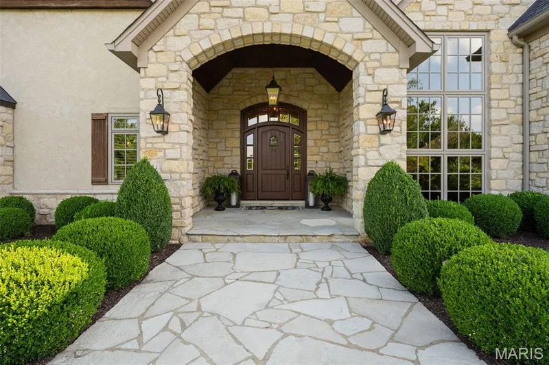 3433 Remington Heights Drive, Glencoe, MO 63038 — listing photo 2 of 76
