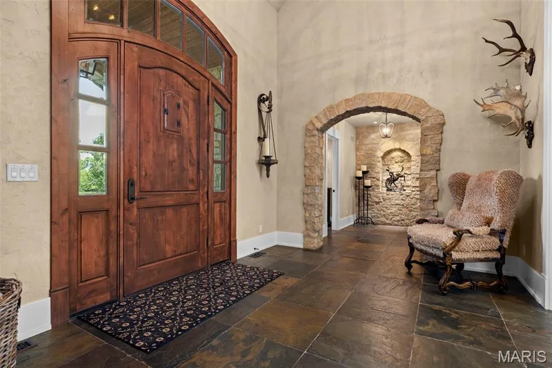 3433 Remington Heights Drive, Glencoe, MO 63038 — listing photo 3 of 76