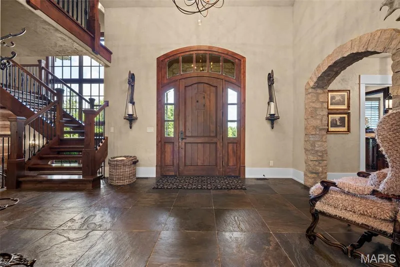 3433 Remington Heights Drive, Glencoe, MO 63038 — listing photo 4 of 76